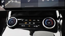 2023 (73) LAND ROVER RANGE ROVER SPORT 3.0 D300 Dynamic SE 5dr Auto 5537707