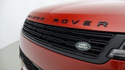 2023 (73) LAND ROVER RANGE ROVER SPORT 3.0 D300 Dynamic SE 5dr Auto 5537730