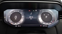 2023 (73) LAND ROVER RANGE ROVER SPORT 3.0 D300 Dynamic SE 5dr Auto 5537685