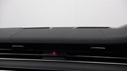 2023 (73) LAND ROVER RANGE ROVER SPORT 3.0 D300 Dynamic SE 5dr Auto 5537690