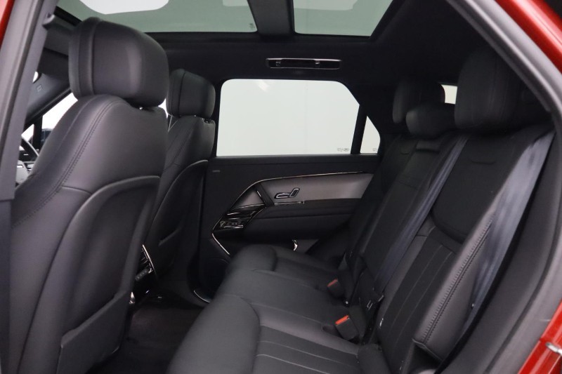 2023 (73) LAND ROVER RANGE ROVER SPORT 3.0 D300 Dynamic SE 5dr Auto 5537668