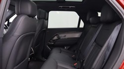 2023 (73) LAND ROVER RANGE ROVER SPORT 3.0 D300 Dynamic SE 5dr Auto 5537668