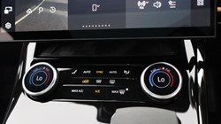 2023 (73) LAND ROVER RANGE ROVER SPORT 3.0 D300 Dynamic SE 5dr Auto 5537708