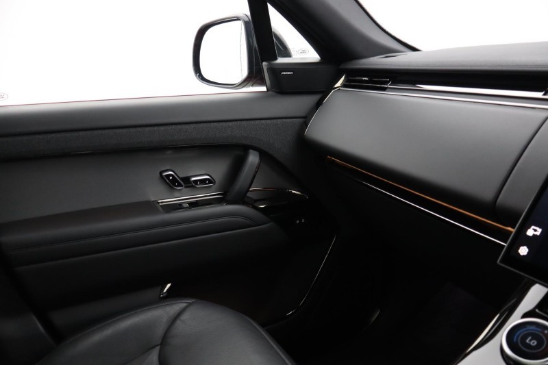 2023 (73) LAND ROVER RANGE ROVER SPORT 3.0 D300 Dynamic SE 5dr Auto 5537703