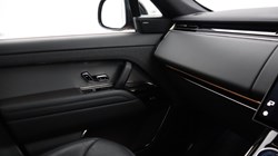 2023 (73) LAND ROVER RANGE ROVER SPORT 3.0 D300 Dynamic SE 5dr Auto 5537703