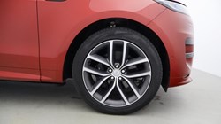 2023 (73) LAND ROVER RANGE ROVER SPORT 3.0 D300 Dynamic SE 5dr Auto 5537680