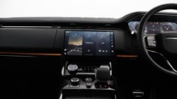 2023 (73) LAND ROVER RANGE ROVER SPORT 3.0 D300 Dynamic SE 5dr Auto 5537717