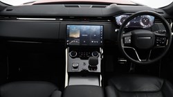 2023 (73) LAND ROVER RANGE ROVER SPORT 3.0 D300 Dynamic SE 5dr Auto 5537719