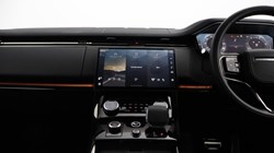 2023 (73) LAND ROVER RANGE ROVER SPORT 3.0 D300 Dynamic SE 5dr Auto 5537718