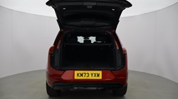 2023 (73) LAND ROVER RANGE ROVER SPORT 3.0 D300 Dynamic SE 5dr Auto 5537657