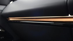 2023 (73) LAND ROVER RANGE ROVER SPORT 3.0 D300 Dynamic SE 5dr Auto 5537720