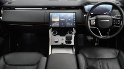 2023 (73) LAND ROVER RANGE ROVER SPORT 3.0 D300 Dynamic SE 5dr Auto 5537710