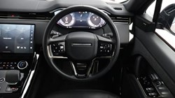 2023 (73) LAND ROVER RANGE ROVER SPORT 3.0 D300 Dynamic SE 5dr Auto 5537715