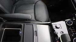 2023 (73) LAND ROVER RANGE ROVER SPORT 3.0 D300 Dynamic SE 5dr Auto 5537705