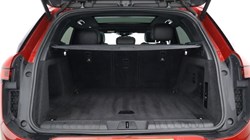 2023 (73) LAND ROVER RANGE ROVER SPORT 3.0 D300 Dynamic SE 5dr Auto 5537659