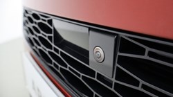 2023 (73) LAND ROVER RANGE ROVER SPORT 3.0 D300 Dynamic SE 5dr Auto 5537731