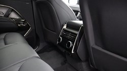 2024 (24) LAND ROVER RANGE ROVER SPORT 3.0 D300 Dynamic SE 5dr Auto 5548002