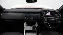2024 (24) LAND ROVER RANGE ROVER SPORT 3.0 D300 Dynamic SE 5dr Auto 5548005