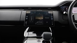 2024 (24) LAND ROVER RANGE ROVER SPORT 3.0 D300 Dynamic SE 5dr Auto 5548008