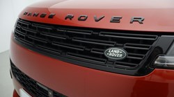 2024 (24) LAND ROVER RANGE ROVER SPORT 3.0 D300 Dynamic SE 5dr Auto 5548047