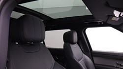 2024 (24) LAND ROVER RANGE ROVER SPORT 3.0 D300 Dynamic SE 5dr Auto 5548015