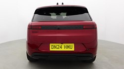 2024 (24) LAND ROVER RANGE ROVER SPORT 3.0 D300 Dynamic SE 5dr Auto 5548049