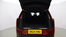 2024 (24) LAND ROVER RANGE ROVER SPORT 3.0 D300 Dynamic SE 5dr Auto 5548052