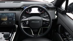 2024 (24) LAND ROVER RANGE ROVER SPORT 3.0 D300 Dynamic SE 5dr Auto 5548009