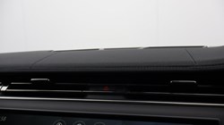 2024 (24) LAND ROVER RANGE ROVER SPORT 3.0 D300 Dynamic SE 5dr Auto 5548026