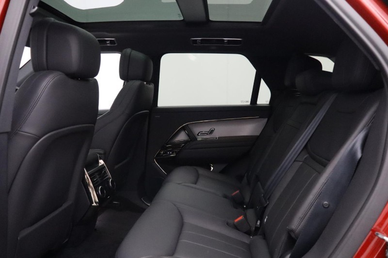 2024 (24) LAND ROVER RANGE ROVER SPORT 3.0 D300 Dynamic SE 5dr Auto 5547997