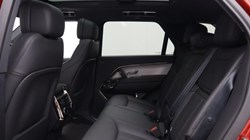 2024 (24) LAND ROVER RANGE ROVER SPORT 3.0 D300 Dynamic SE 5dr Auto 5547997