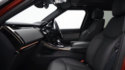 2024 (24) LAND ROVER RANGE ROVER SPORT 3.0 D300 Dynamic SE 5dr Auto 5547994