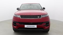2024 (24) LAND ROVER RANGE ROVER SPORT 3.0 D300 Dynamic SE 5dr Auto 5714111
