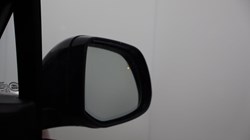 2024 (24) LAND ROVER RANGE ROVER SPORT 3.0 D300 Dynamic SE 5dr Auto 5548011