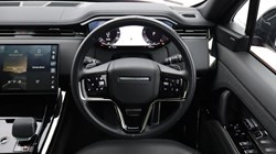 2024 (24) LAND ROVER RANGE ROVER SPORT 3.0 D300 Dynamic SE 5dr Auto 5548010