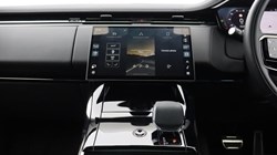 2024 (24) LAND ROVER RANGE ROVER SPORT 3.0 D300 Dynamic SE 5dr Auto 5548007