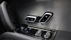 2024 (24) LAND ROVER RANGE ROVER SPORT 3.0 D300 Dynamic SE 5dr Auto 5548037