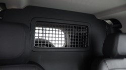 2023 (23) LAND ROVER COMMERCIAL DEFENDER 3.0 D250 Hard Top SE Auto 5578737
