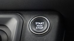 2023 (23) LAND ROVER COMMERCIAL DEFENDER 3.0 D250 Hard Top SE Auto 5578778