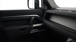 2023 (23) LAND ROVER COMMERCIAL DEFENDER 3.0 D250 Hard Top SE Auto 5578774