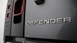2023 (23) LAND ROVER COMMERCIAL DEFENDER 3.0 D250 Hard Top SE Auto 5578725