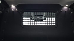 2023 (23) LAND ROVER COMMERCIAL DEFENDER 3.0 D250 Hard Top SE Auto 5578727