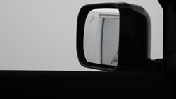2023 (23) LAND ROVER COMMERCIAL DEFENDER 3.0 D250 Hard Top SE Auto 5578782
