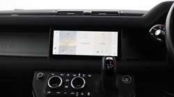 2023 (23) LAND ROVER COMMERCIAL DEFENDER 3.0 D250 Hard Top SE Auto 5578751