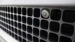2023 (23) LAND ROVER COMMERCIAL DEFENDER 3.0 D250 Hard Top SE Auto 5578747