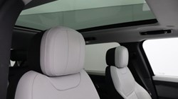 2024 (24) LAND ROVER RANGE ROVER SPORT 3.0 D300 Dynamic SE 5dr Auto 5586114