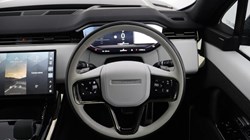 2024 (24) LAND ROVER RANGE ROVER SPORT 3.0 D300 Dynamic SE 5dr Auto 5586110