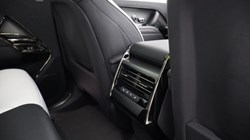 2024 (24) LAND ROVER RANGE ROVER SPORT 3.0 D300 Dynamic SE 5dr Auto 5586102