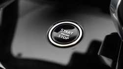 2024 (24) LAND ROVER RANGE ROVER SPORT 3.0 D300 Dynamic SE 5dr Auto 5586139