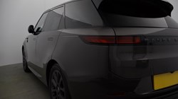 2024 (24) LAND ROVER RANGE ROVER SPORT 3.0 D300 Dynamic SE 5dr Auto 5586088